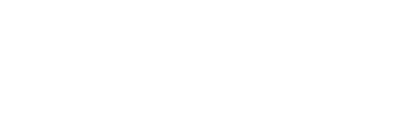 Logo-Text-White